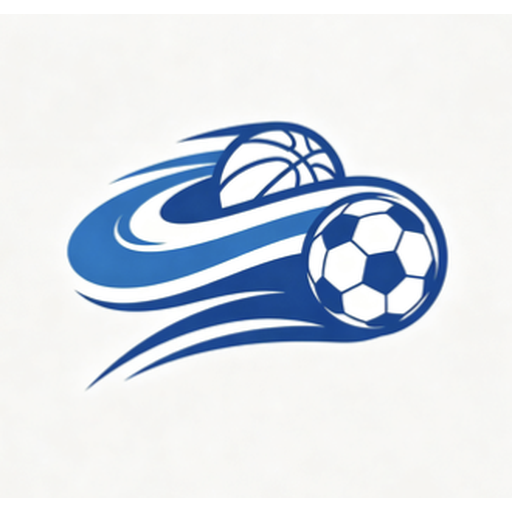 天天看球官网 Logo
